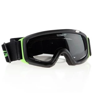 narciarskie Goggle H842-2 Goggle | GOG EYEWEAR