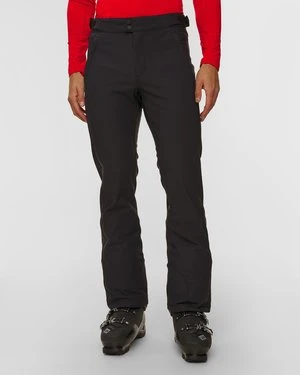 Narciarskie Spodnie Softshellowe Męskie Rossignol Origin