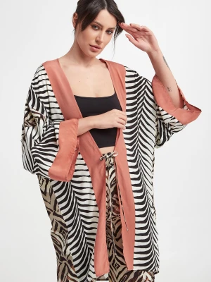 Narzutka damska LIU JO