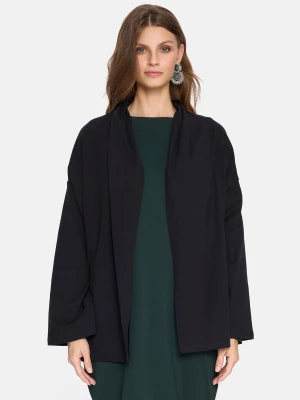 Narzutka YOKO : Rozmiar - ONE 5905068251942 by Insomnia