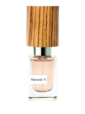Nasomatto Narcotic V.