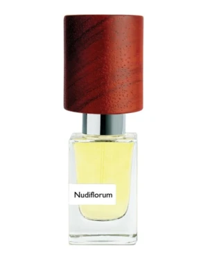 Nasomatto Nudiflorum