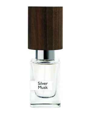 Nasomatto Silver Musk