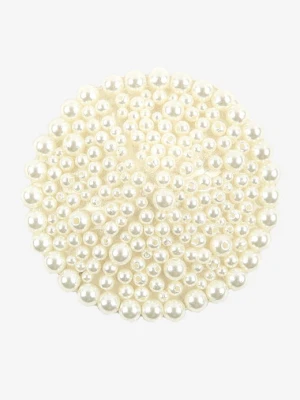 Nasutniki z perłami Pearls of Love Poupee Marilyn