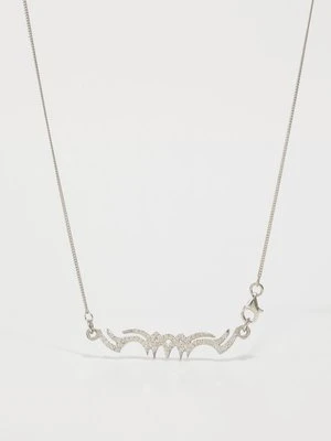 Naszyjnik Alan Crocetti