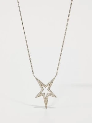 Naszyjnik Alan Crocetti