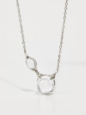 Naszyjnik Alan Crocetti