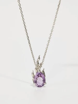 Naszyjnik Alan Crocetti