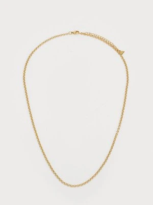 Zdjęcie produktu Naszyjnik ALDO