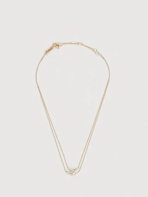 Naszyjnik ALDO