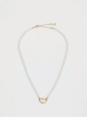 Naszyjnik ALDO