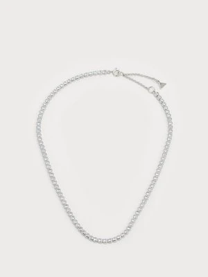 Naszyjnik ALDO
