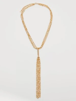 Naszyjnik ALDO