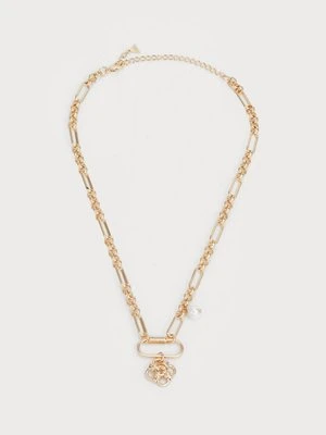 Naszyjnik ALDO