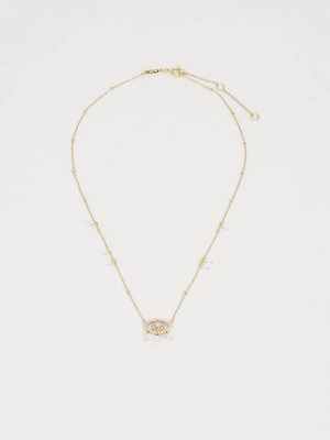 Naszyjnik ALDO