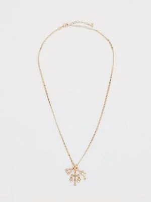 Naszyjnik ALDO