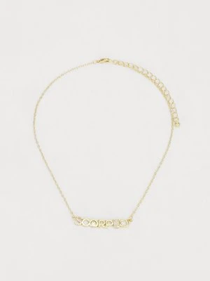 Naszyjnik ALDO