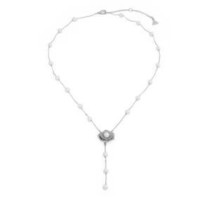 Naszyjnik Aldo Edithh 14088353 Złoty