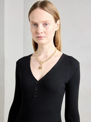 Naszyjnik Anna Field