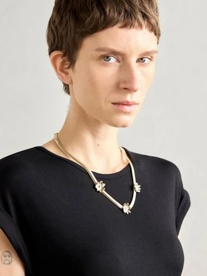 Naszyjnik Anna Field