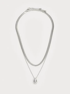 Naszyjnik Anna Field