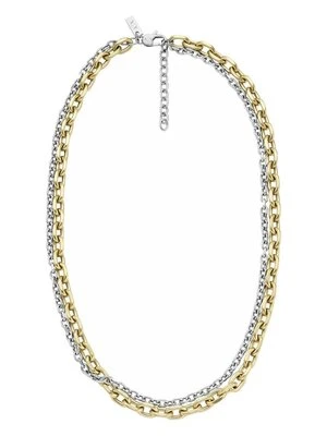 Naszyjnik Armani Exchange