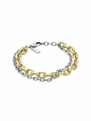 Naszyjnik Armani Exchange