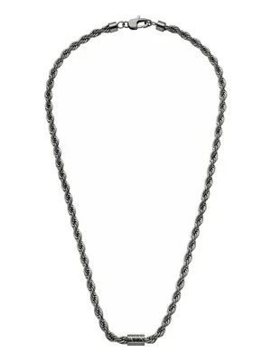 Naszyjnik Armani Exchange
