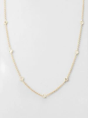 Naszyjnik Atelier Du Diamant