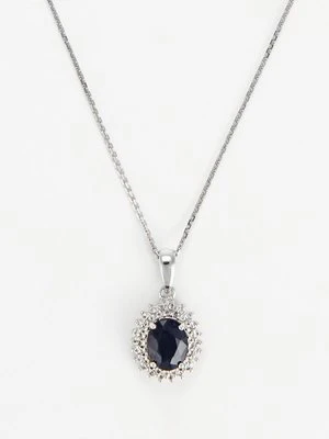 Naszyjnik Atelier Du Diamant