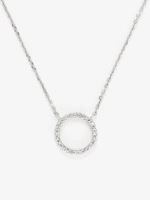 Naszyjnik Atelier Du Diamant