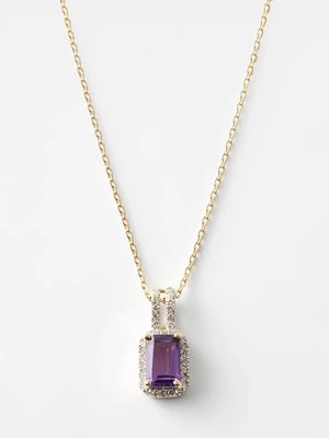 Naszyjnik Atelier Du Diamant