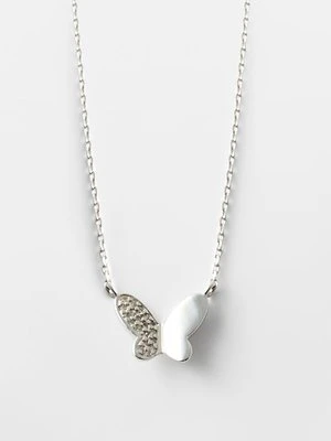 Naszyjnik Atelier Du Diamant