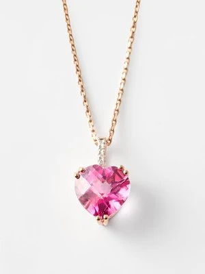 Naszyjnik Atelier Du Diamant