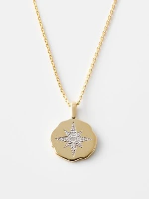 Naszyjnik Atelier Du Diamant