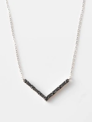 Naszyjnik Atelier Du Diamant