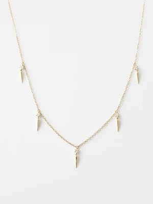 Naszyjnik Atelier Du Diamant
