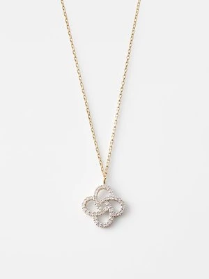 Naszyjnik Atelier Du Diamant