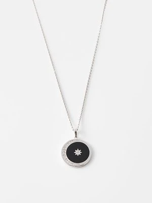 Naszyjnik Atelier Du Diamant