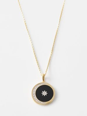 Naszyjnik Atelier Du Diamant