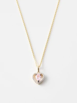 Naszyjnik Atelier Du Diamant