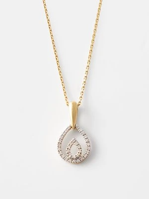Naszyjnik Atelier Du Diamant