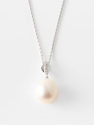 Naszyjnik Atelier Du Diamant