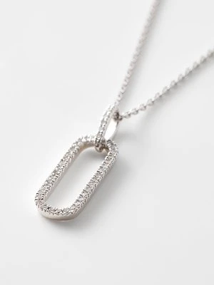 Naszyjnik Atelier Du Diamant