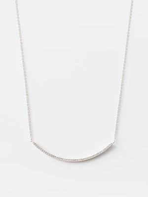 Naszyjnik Atelier Du Diamant