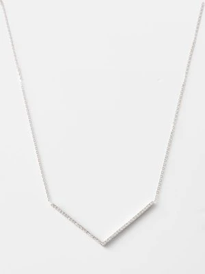 Naszyjnik Atelier Du Diamant