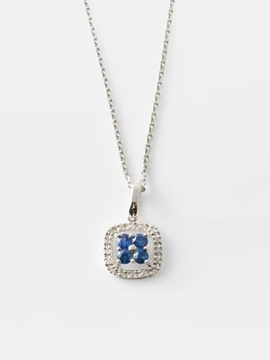 Naszyjnik Atelier Du Diamant