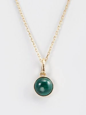 Naszyjnik Atelier Du Diamant