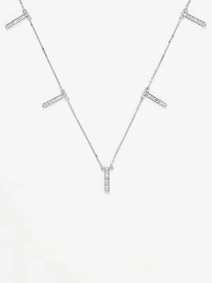 Naszyjnik Atelier Du Diamant