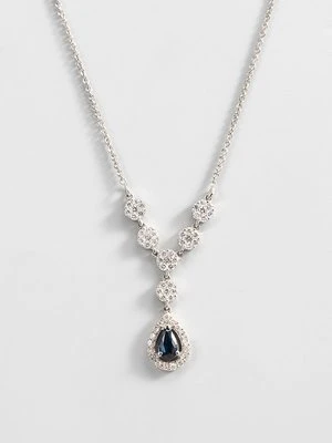 Naszyjnik Atelier Du Diamant